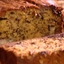 Gâteau aux bananes et chocolat de Johanne Gâteau aux bananes et chocolat de Johanne