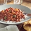 Habichuelas (Puerto Rican Red Beans)