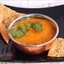 Hajar's Harira (moroccan Soup)