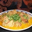 Halibut Bombay Curry Halibut Bombay Curry