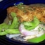 Halibut Piccata Halibut Piccata