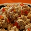 Halloween Popcorn Balls Halloween Popcorn Balls