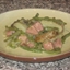 Ham and Potato Skillet (3 Pts) Ham and Potato Skillet (3 Pts)