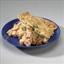 Ham and Sweet Potato Pot Pie Ham and Sweet Potato Pot Pie