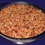 Ham Hocks and Black-Eyed Peas Ham Hocks and Black-Eyed Peas