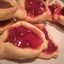Hamantashen Hamantashen