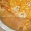 Hamburger Pie Hamburger Pie