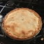 Hamburger Pie Hamburger Pie