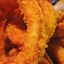 Handmade Onion Rings