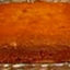 Harvest-time Applesauce Spice Cake