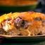 HASH BROWN CASSEROLE HASH BROWN CASSEROLE