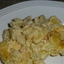 Hash Brown Scalloped Potato Casserole 