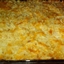 Hashbrown Casserole