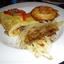 Hashbrowns Like the Waffle House