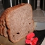Hawaiian Bread