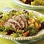 Hawaiian Cobb Salad
