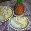 Hawaiian Pineapple Cake
