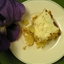 Hawaiian Rum Cake