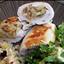 Hawaiian-stuffed Chicken Breast Hawaiian-stuffed Chicken Breast