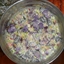 Hawaiian Surf Purple Potato Salad Hawaiian Surf Purple Potato Salad