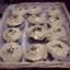Hazelnut Praline Buttercream - Master Chefs