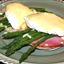 Healthy AND Delicious Eggs Benedict Healthy AND Delicious Eggs Benedict