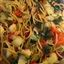Healthy Chicken Stir Fry with Noodles