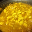 Healthy Chicken Tikka Masala Healthy Chicken Tikka Masala