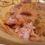 Healthy Crockpot Chicken Healthy Crockpot Chicken
