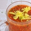 Healthy-Hardy Fish Stew