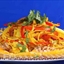 Healthy Indian Stir Fry Healthy Indian Stir Fry