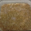 Healthy & Light Sour Cream Chicken Healthy & Light Sour Cream Chicken