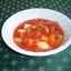 Healthy Vegetable Soup