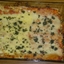 Healthy Whole Wheat Matzoh Lasagna Healthy Whole Wheat Matzoh Lasagna