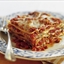 Heart Attack Lasagna Heart Attack Lasagna
