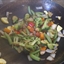 Heart-Healthy Stir-Fry Vegetables