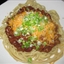 Hearty Chili Mac Hearty Chili Mac