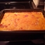 Hearty Egg Casserole