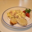 Hearty Egg Scramble Hearty Egg Scramble