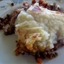 Hearty Shepherd's Pie (5 Pts.) Hearty Shepherd's Pie (5 Pts.)