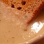 Hearty White Bean Soup Hearty White Bean Soup