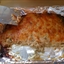Heavenly Haddock Heavenly Haddock