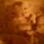 Heavenly Slow Cooker Chicken Heavenly Slow Cooker Chicken