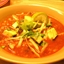 Heidi's Chicken Tortilla Soup