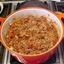 Helen's Spanish Rice With Beef