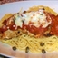 Hellmann's Parmesan Crusted Chicken Hellmann's Parmesan Crusted Chicken