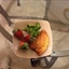 Herb Roasted Turkey Breast