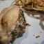 Herb-stuffed Pork Chops (5 Pts) Herb-stuffed Pork Chops (5 Pts)