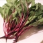 Herbed Baby Beets with Greens Herbed Baby Beets with Greens