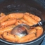 Herbed Baby Carrots Herbed Baby Carrots